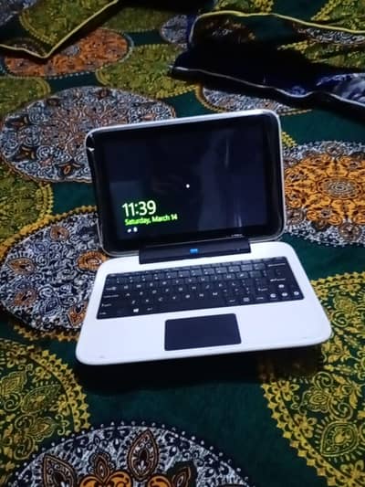 chrome book for low bujet