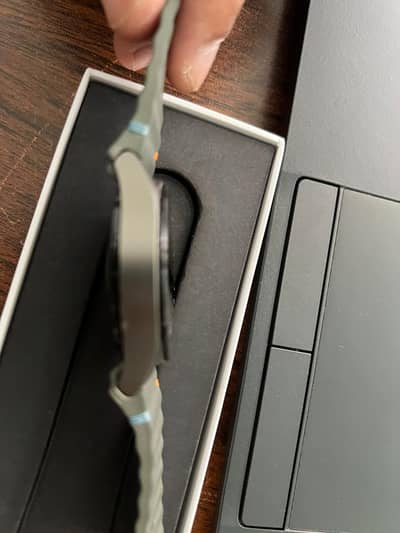 samsung galaxy watch 7