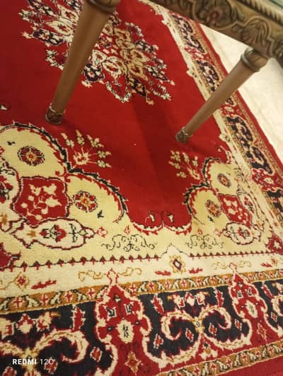 Center piece for Sale