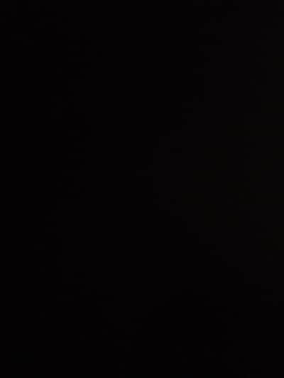 staff wanted male female