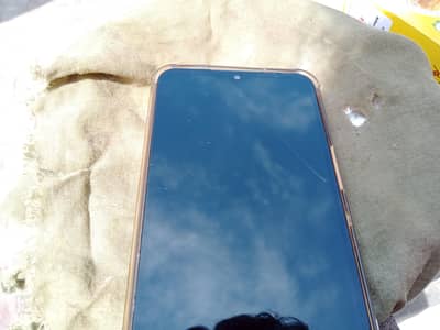 official pta approved 8+8/128(Gaming processor)