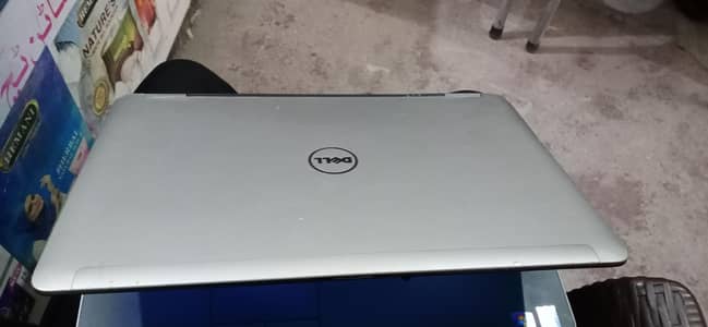 Dell core i7 4 Generation for urgent sale
