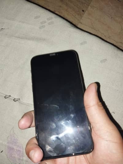 Dual Sim Pta approved