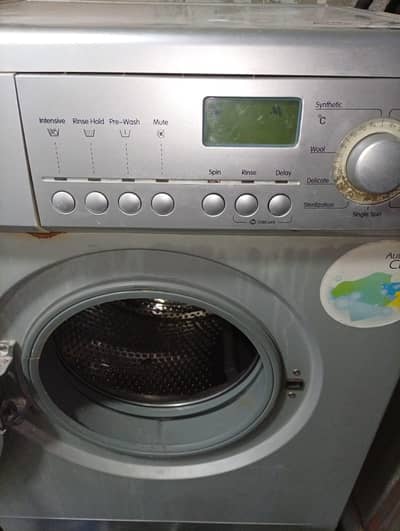 buhat ahi halt me koi folt nhi sub apsan ok