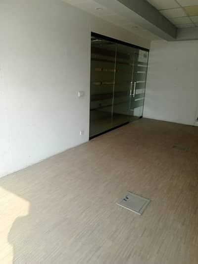 Gulberg Furnished 1 Bedroom Is Available On Rent.