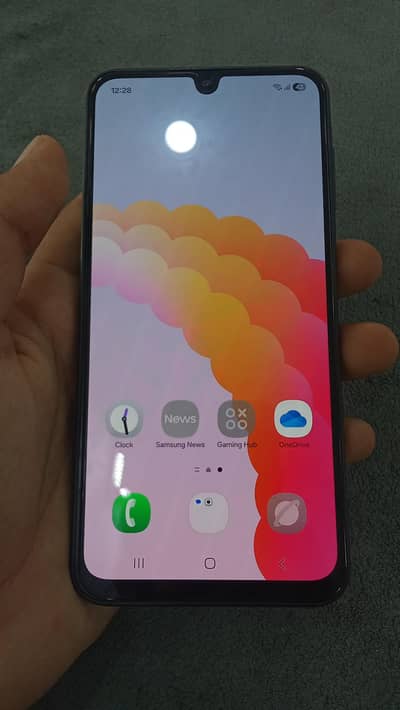 Samsung Galaxy A16 (8/256)