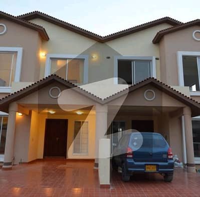 Precinct 2 Iqbal Villa | 152 Sq Yds | Allotment | Bahria Town Karachi