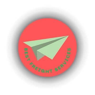 Sales Executive, Senior Sales Executive, BDM, ASM, SM.