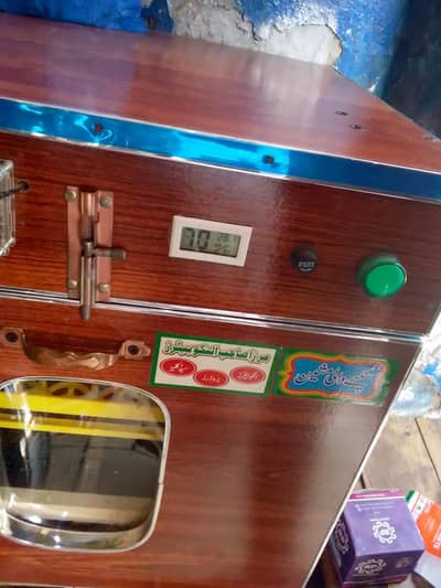 new incubator for hens egg and other bird 50 egg incubator