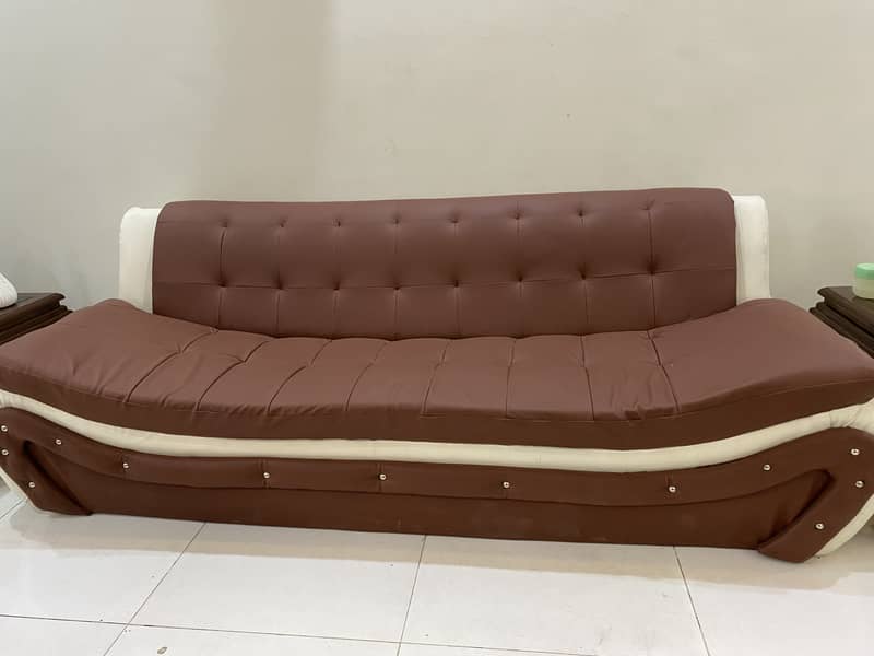 7 seater sofas 4