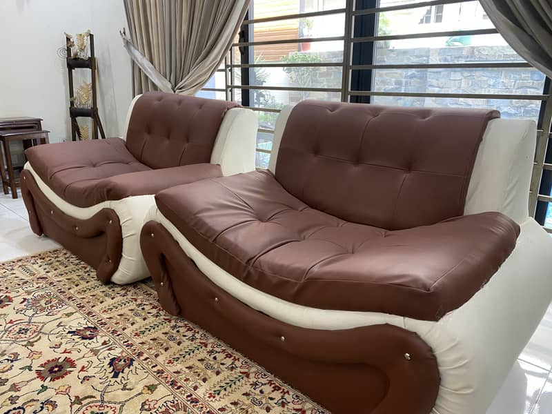 7 seater sofas 5