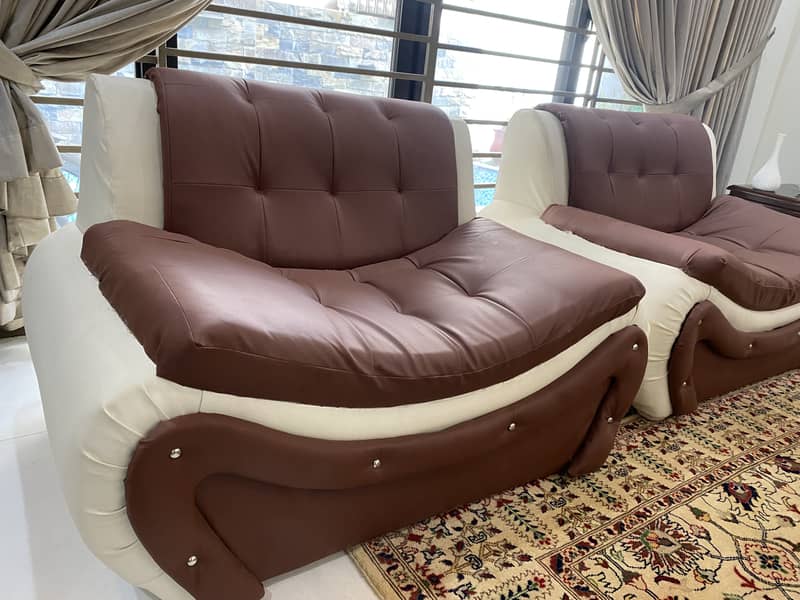 7 seater sofas 7