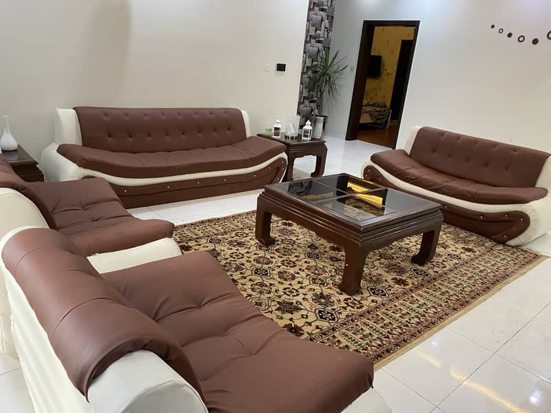 7 seater sofas 8