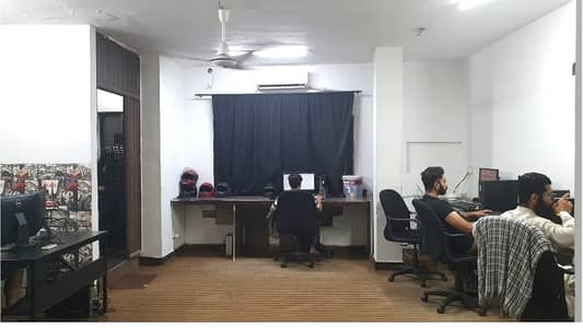 Office For Rent Area 450 Square Feet Office Available For Rent Real Pictures In Gulberg 3 LahoreFully Furnished Office For Rent Area 850 Square Feet Office Available For Rent Real Pictures In Gulberg 3 Lahore