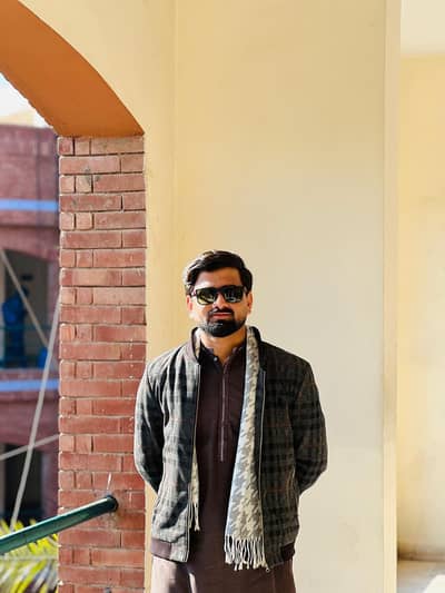 home tutor for matric and fsc students