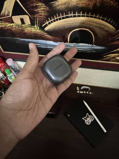 Samsung Galaxy Buds 2 / Buds2