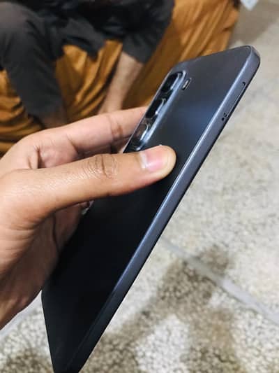 INFINIX HOT 50 PRO FOR SALE