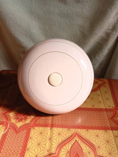 AL WAHID CEILING FAN FOR SALE