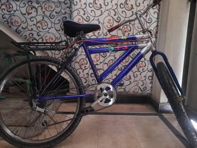 cycle for sale