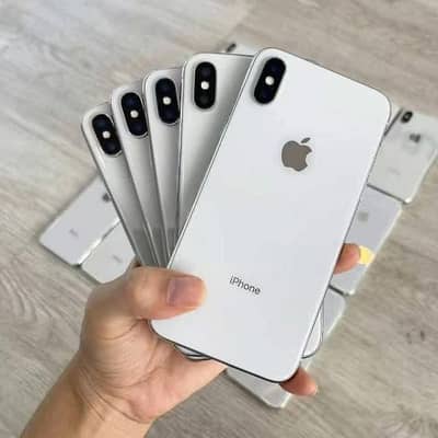 i Phone 8plus, 11,12,13,14,15 pro max on instalment Whatsap 3318609315