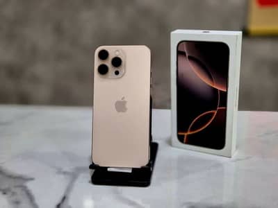 i Phone 8plus, 11,12,13,14,15 pro max on instalment Whatsap 3318609315