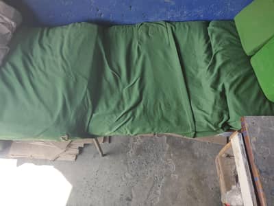 sofa seater heavyweight all stell ka bana howa