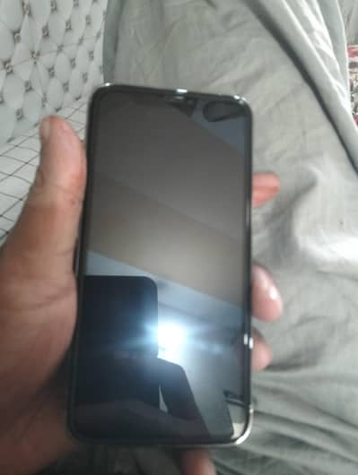 iphone xs 64 GB convrt 13 pro 10/10