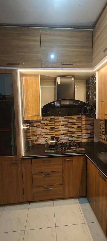 900 Sqr Feet Apartment Available For Sale