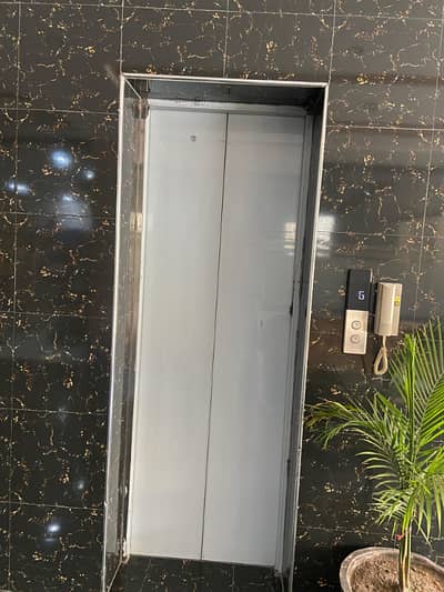 Girls hostal Sharing room furnished available for rent in Lda avenue 1 lahore