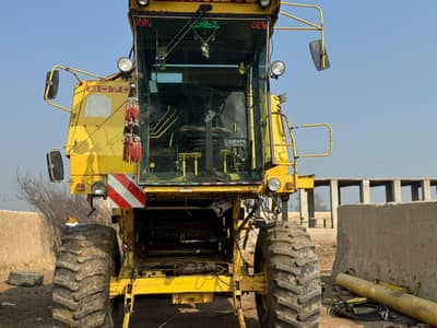 Lush Conditions 8070