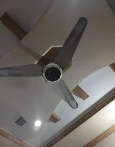 ceiling fan