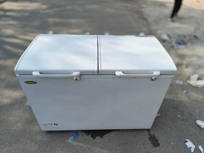 waves deep freezers dabal doors /0321/080/77/77/