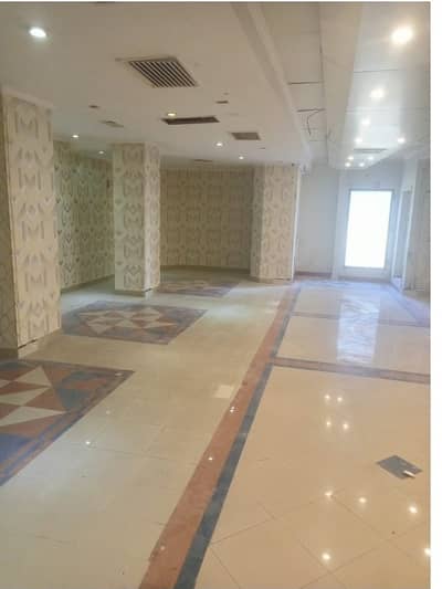 Office For Rent Area 1300 Square Feet Office Available For Rent Real Pictures In Gulberg 3 Lahore