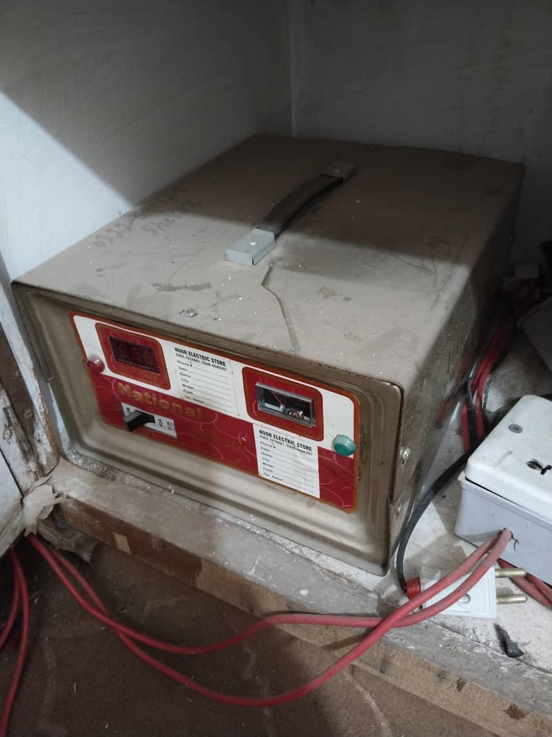 Frigidaire Window Ac 6