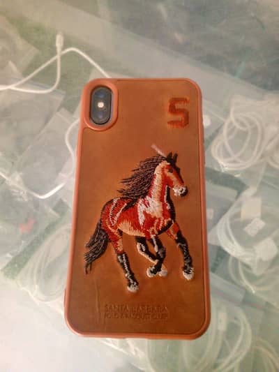 Iphone X pta Approved