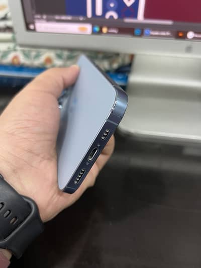 iPhone 13pro urgent sale