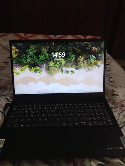 Lenovo V15 G2 IJL Laptop | Intel Celeron