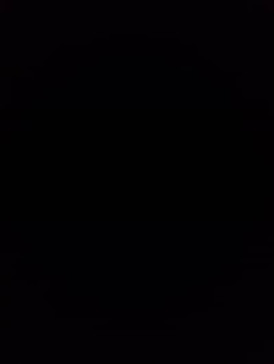 A Femela required for Office Job executive / officer level