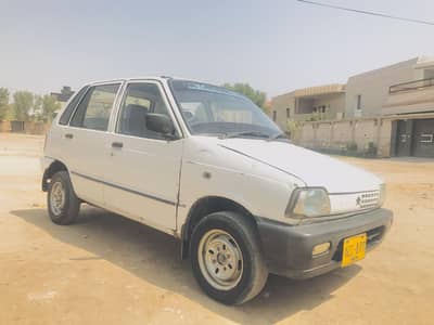 mehran vx room original genoin100%