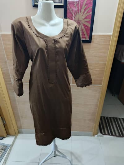 Dammy And Standee for sale