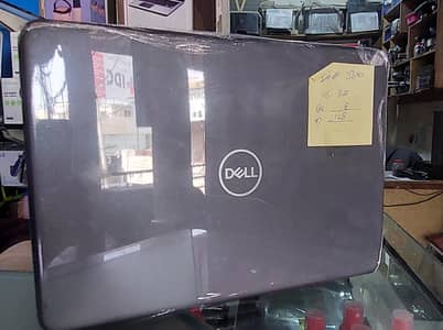 Price 38000 10/10 condition