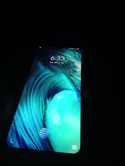Vivo S1