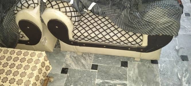 sofa set new codiction