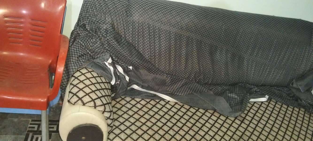 sofa set new codiction 2