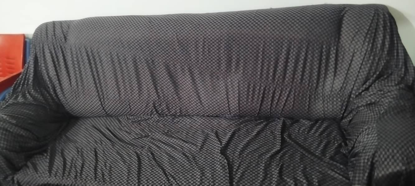 sofa set new codiction 5