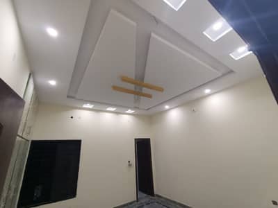 20 Marla building 17 bedroom 17 washroom available for rent in jubilee Town Lahore