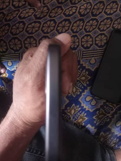 oppoa6s abi 10din howy Liya ha