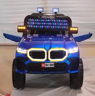 kids jeep | kids car | baby jeep | baby car |low price kids car | car