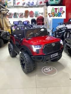 kids jeep | kids car | baby jeep | baby car |low price kids car | car