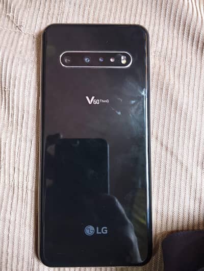 salam mobile sale krna ke reasion kasi ke repayment krni han urgent sa